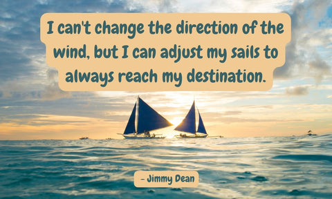 Pomp and Circumstance - The Perfect Gift for the High School, Trade School, or College Graduate