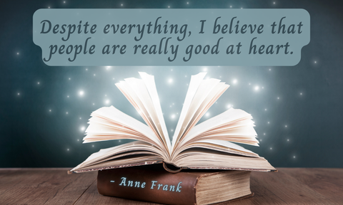 Words of Wisdom - Daily Doses of Wisdom and Inspiration for Any Occasion