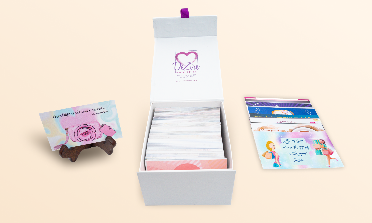Featured Product