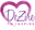 Words of Encouragement logo