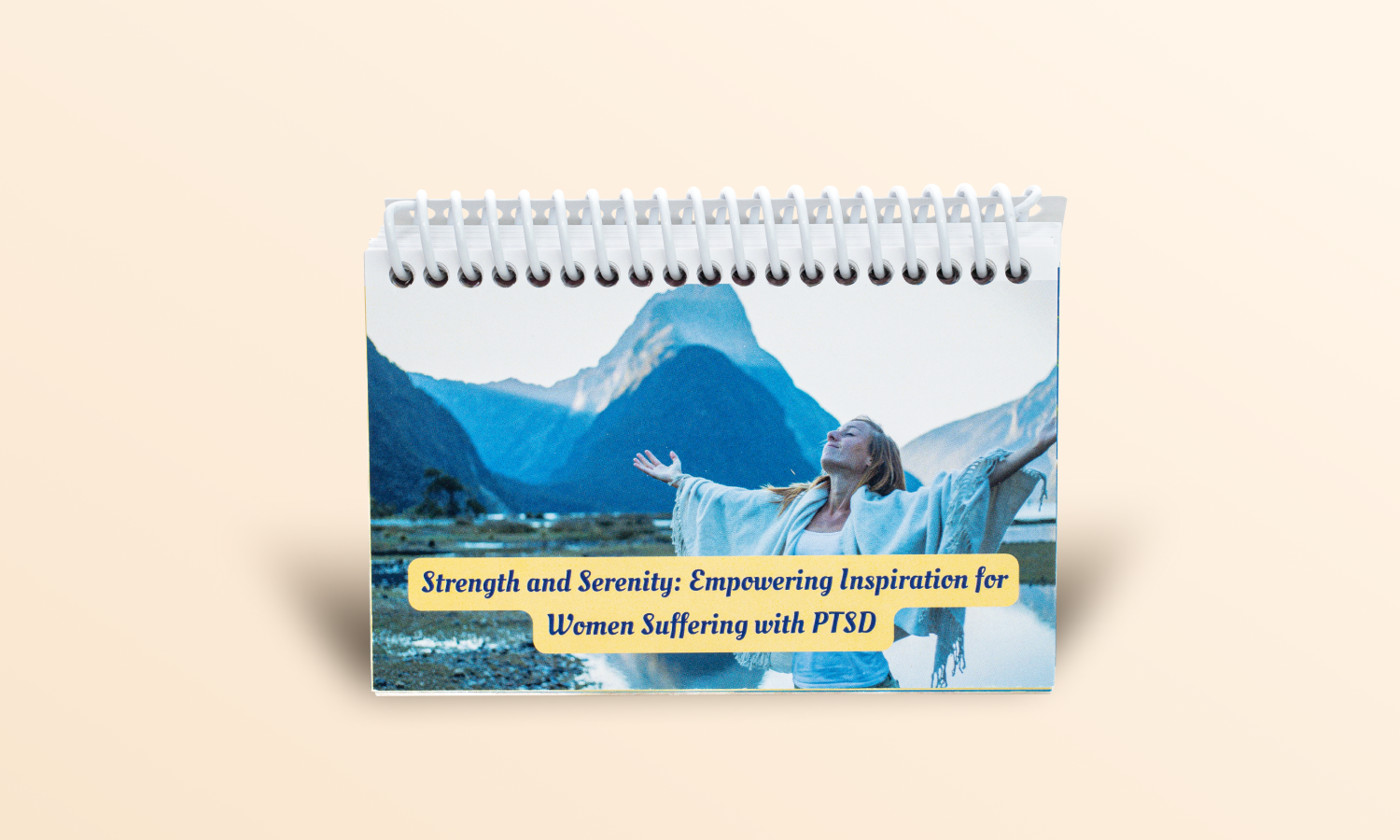 Featured Product