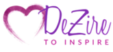 Dezire to Inspire
